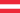 1280px-Flag_of_Austria.svg_.png